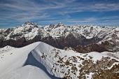 36_Ancora una vista di Redorta e Coca